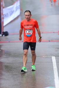 BIB: 5973
                            <button type="button" onclick="openModal(5728941)" class="btn btn-primary btn-sm float-right btn-popup" data-toggle="modal" data-target=".modal-high-quality">
                        <i class="fas fa-shopping-cart"></i> Add to Cart
                    </button>
                                            <button type="button" onclick="isThisMe(5728941, true)" class="btn btn-success btn-sm float-right btn-popup btn-isme hidden" data-toggle="tooltip" data-placement="bottom" title="นี่คือรูปของคุณใช่ไหม คลิกที่นี่เพื่อเอาเข้าอัลบั้ม">
                        <i class="fas fa-plus"></i> Add to album
                    </button>
                    <button type="button" onclick="isThisMe(5728941, false)" class="btn btn-warning btn-sm float-right btn-popup btn-isnotme hidden">
                        <i class="fas fa-ban"></i> Remove from album
                    </button>